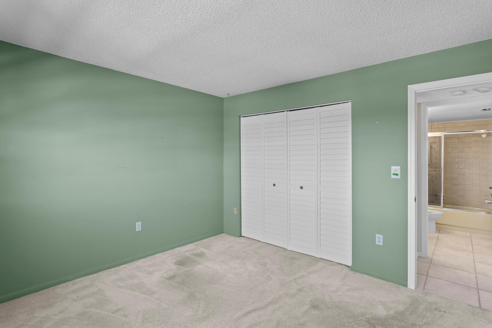 CHATEAU TOWER CONDO - Residential