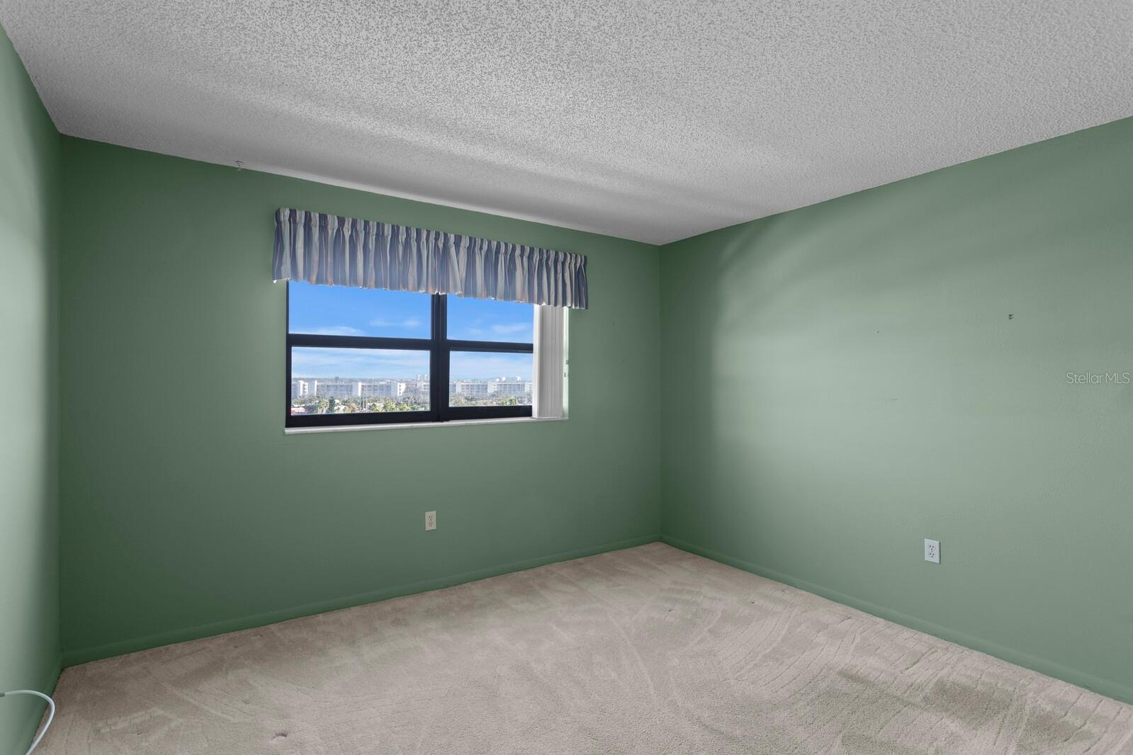 CHATEAU TOWER CONDO - Residential