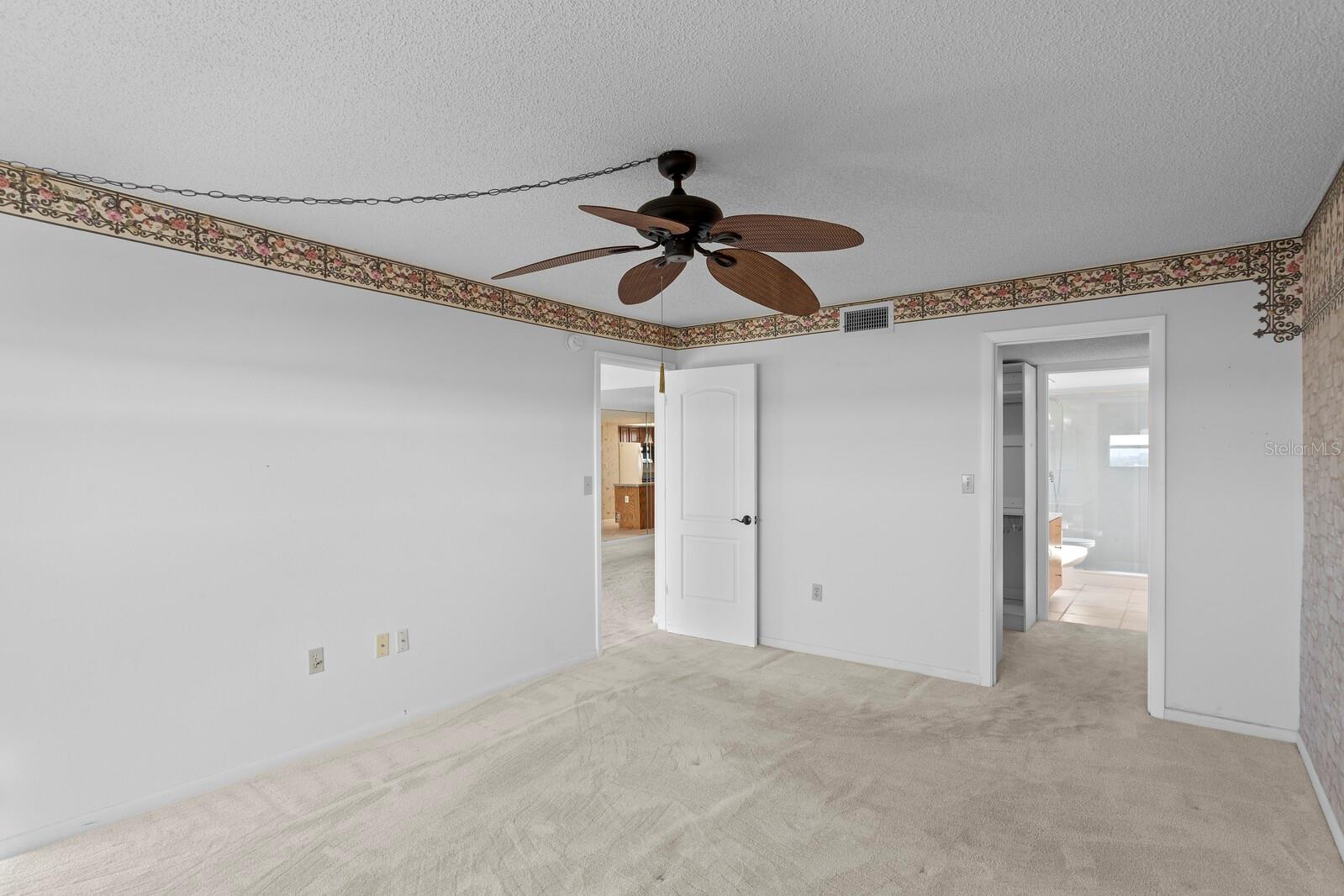 CHATEAU TOWER CONDO - Residential