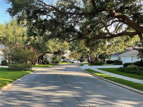 A home in SARASOTA