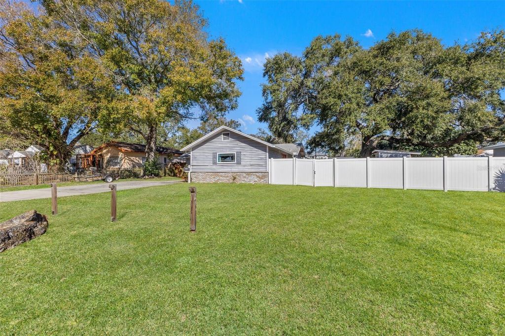 Photo of 1747 26th Avenue N, St Petersburg, FL 33713 (MLS # TB8472733)