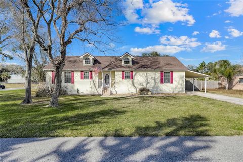 500 E MATTIE STREET SANFORD FL 32773