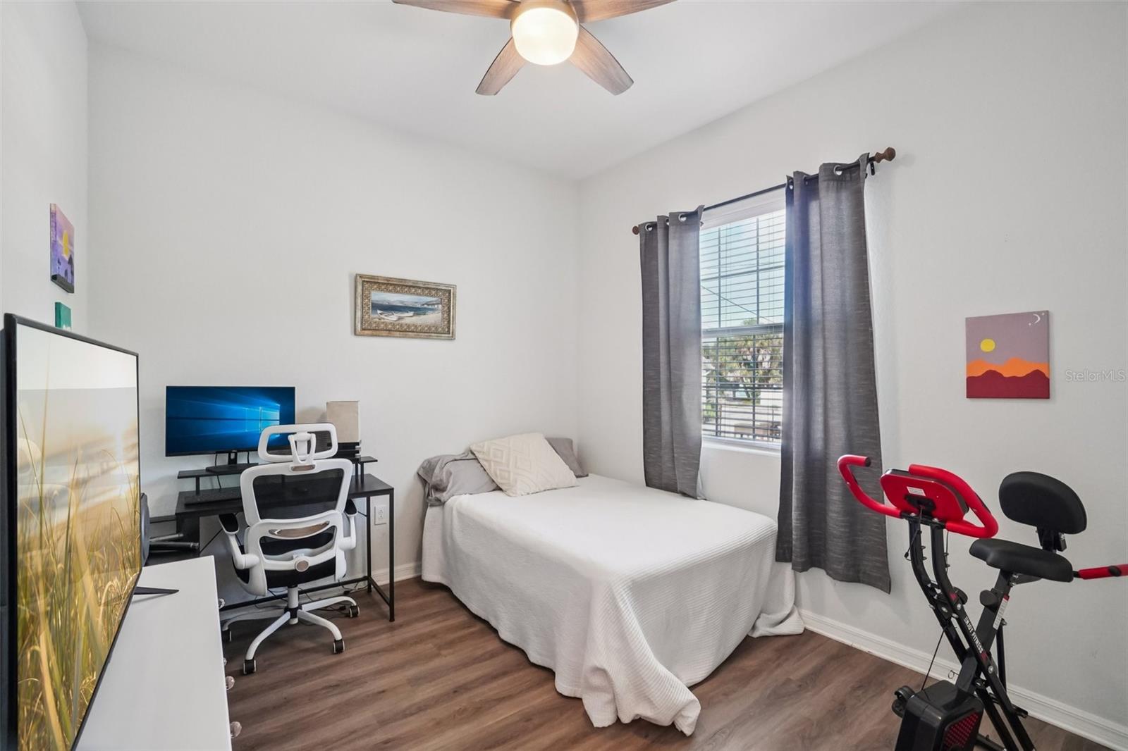 RIVERVIEW - Residential