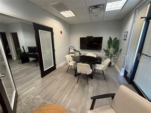 Photo of 13574 Village Park Drive #GE, Orlando, FL 32837 (MLS # O6426658)