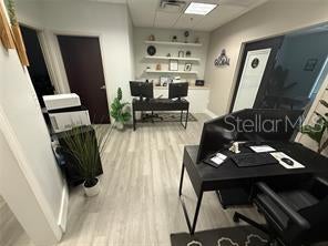 Photo of 13574 Village Park Drive #GE, Orlando, FL 32837 (MLS # O6426658)