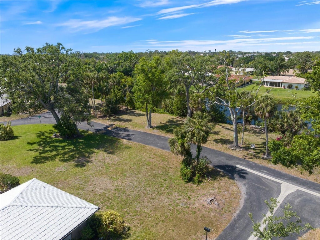 Photo of 531 Villa Park Drive #531, Nokomis, FL 34275 (MLS # A4703946)