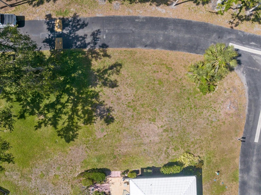 Photo of 531 Villa Park Drive #531, Nokomis, FL 34275 (MLS # A4703946)