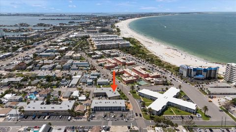 7003 SUNSET WAY 6 ST PETE BEACH FL 33706