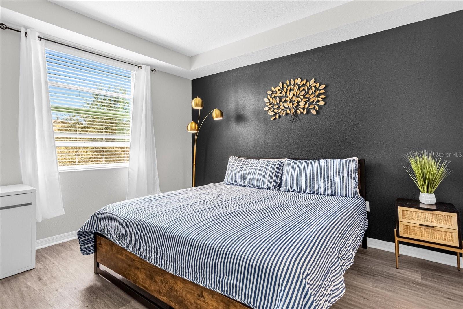 THE TERRACES AT STOREY LAKE CONDO 1 PH 4 - Residential
