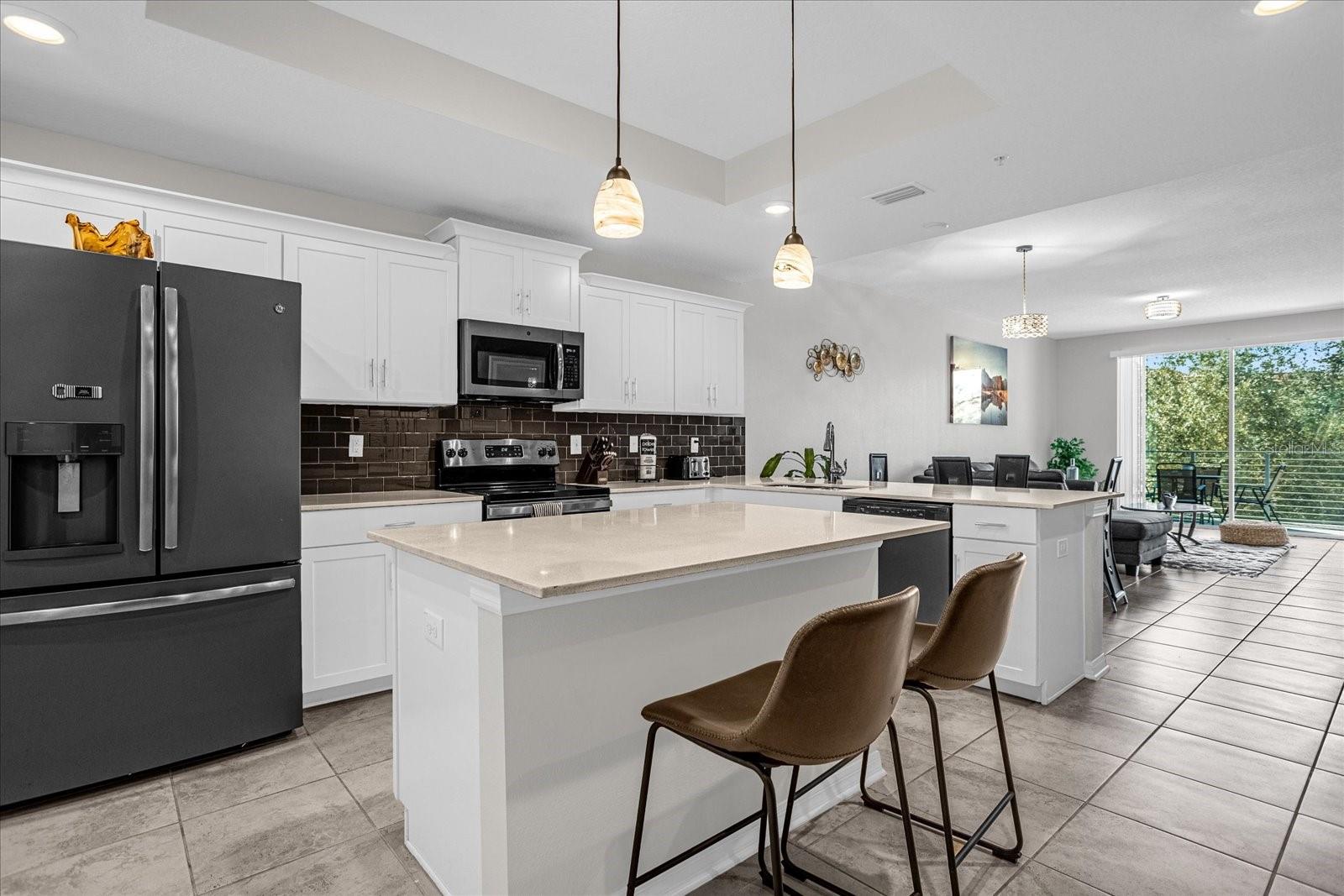 4751 CLOCK TOWER DRIVE 204