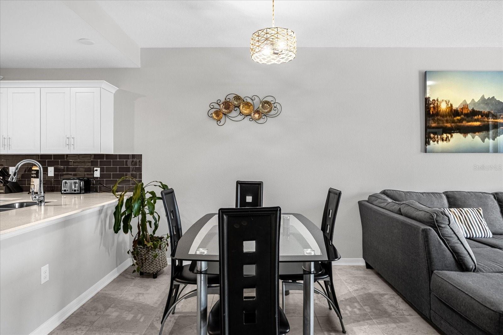 THE TERRACES AT STOREY LAKE CONDO 1 PH 4 - Residential