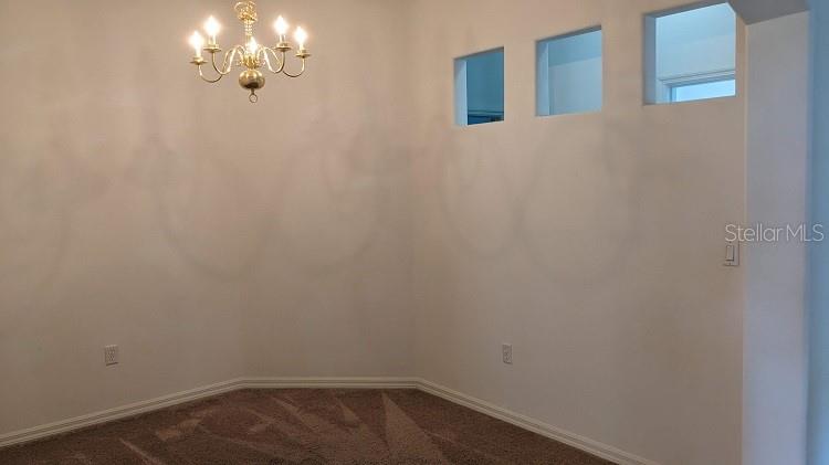 33 EDMOND PLACE