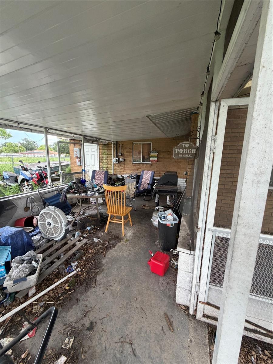 2880 SATURN DRIVE