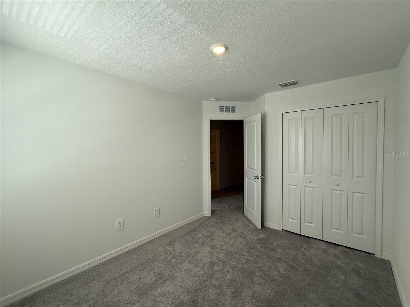 MIRADA TOWNHOMES - Residential Lease