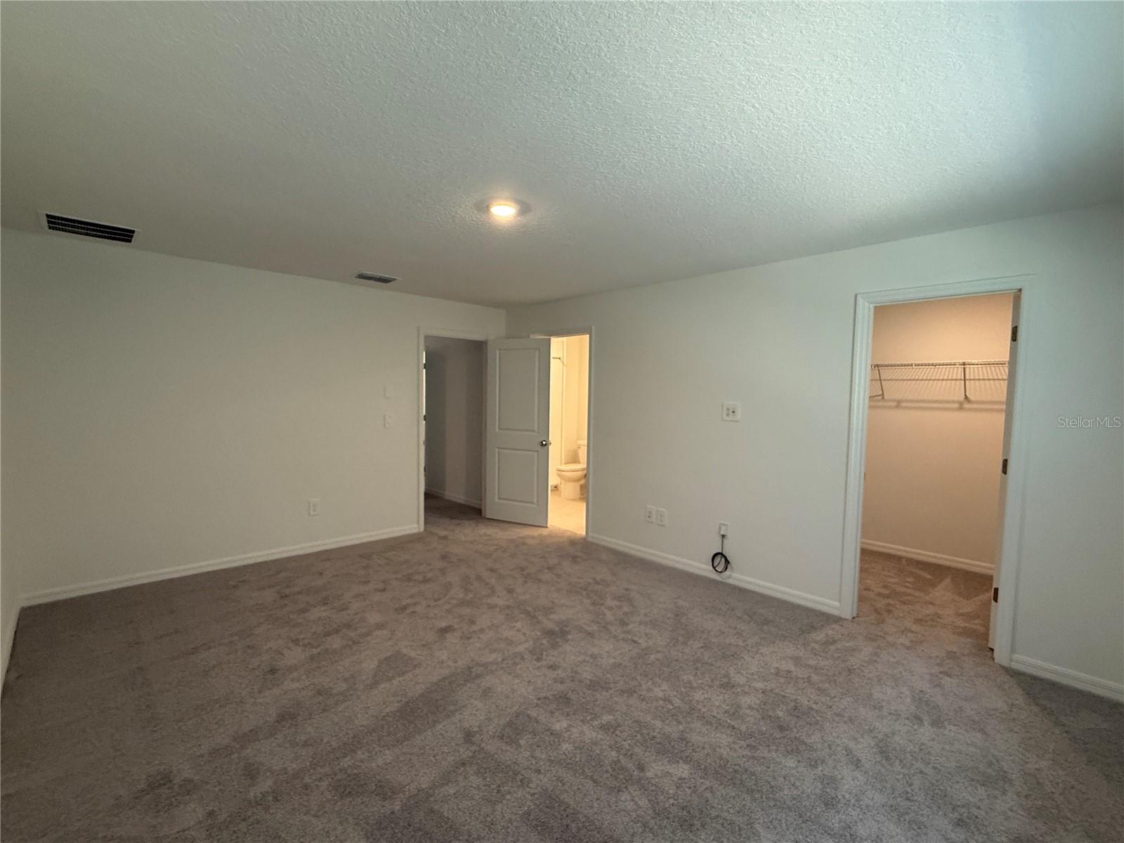 MIRADA TOWNHOMES - Residential Lease