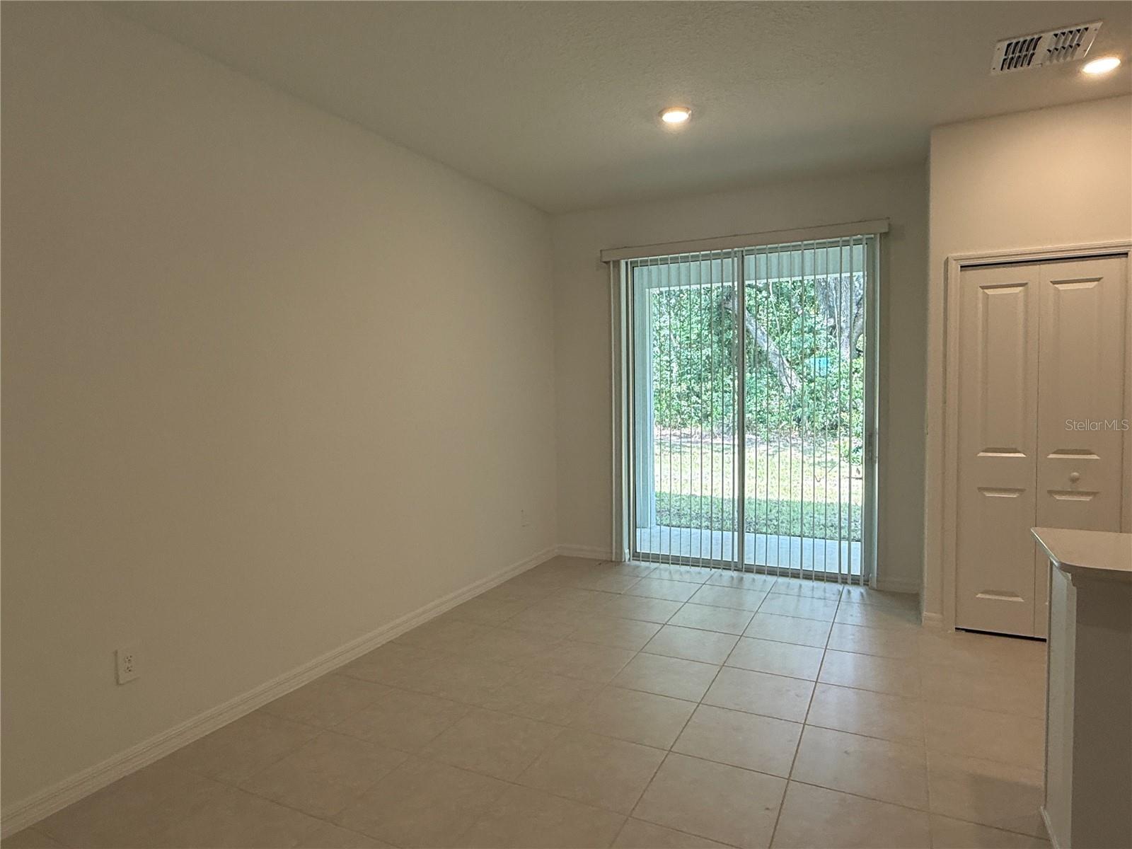 MIRADA TOWNHOMES - Residential Lease