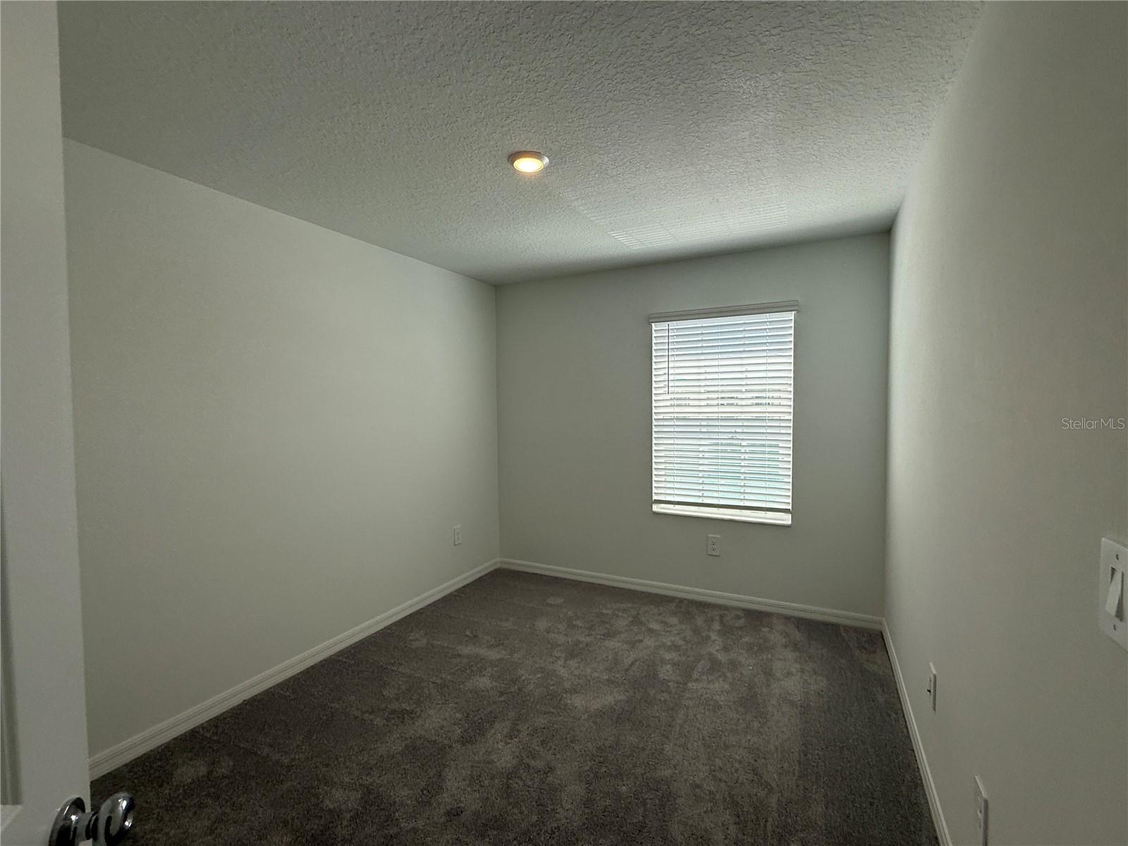 MIRADA TOWNHOMES - Residential Lease