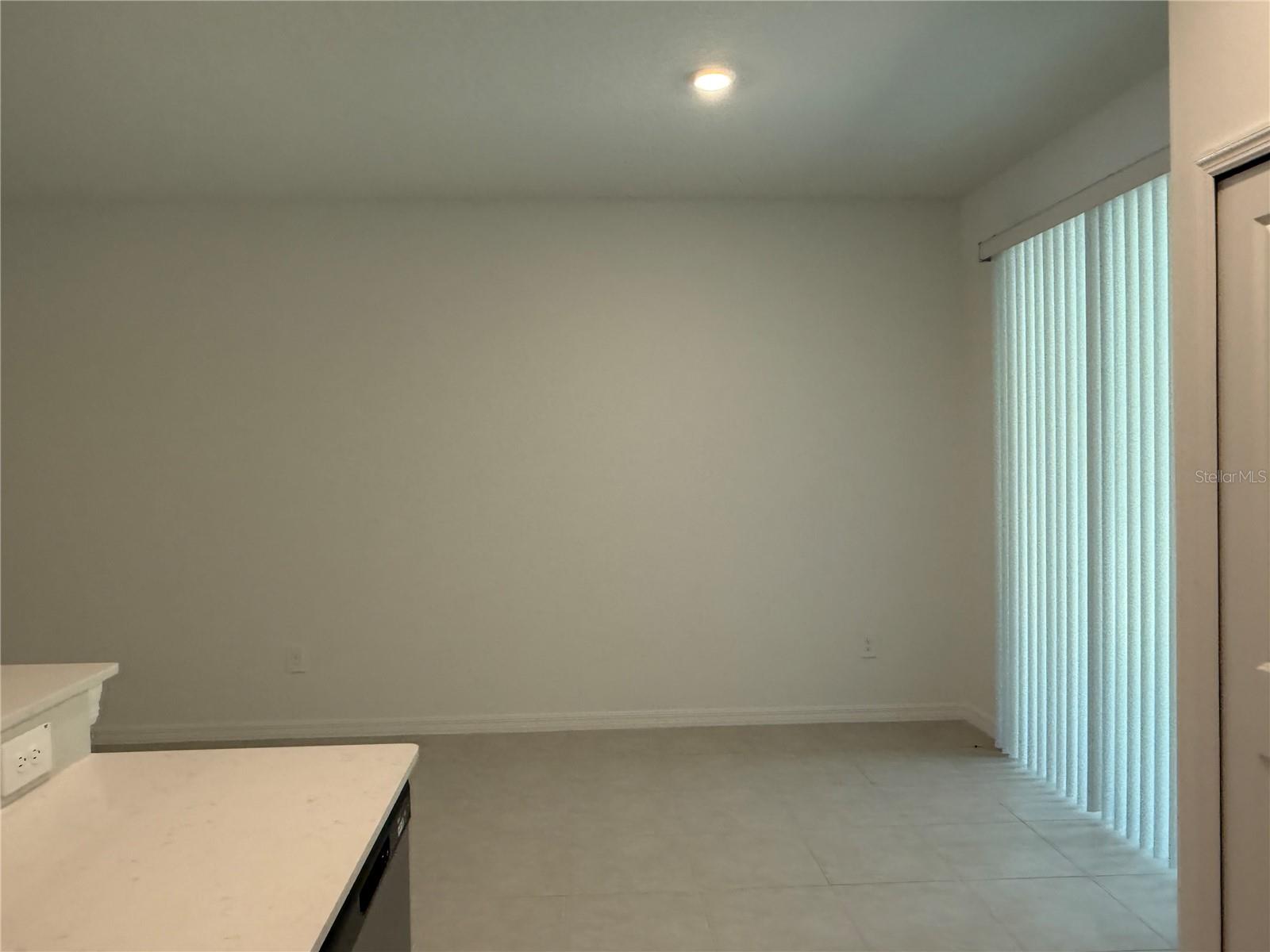 MIRADA TOWNHOMES - Residential Lease