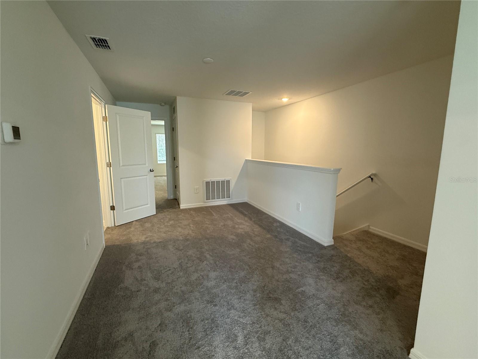 MIRADA TOWNHOMES - Residential Lease