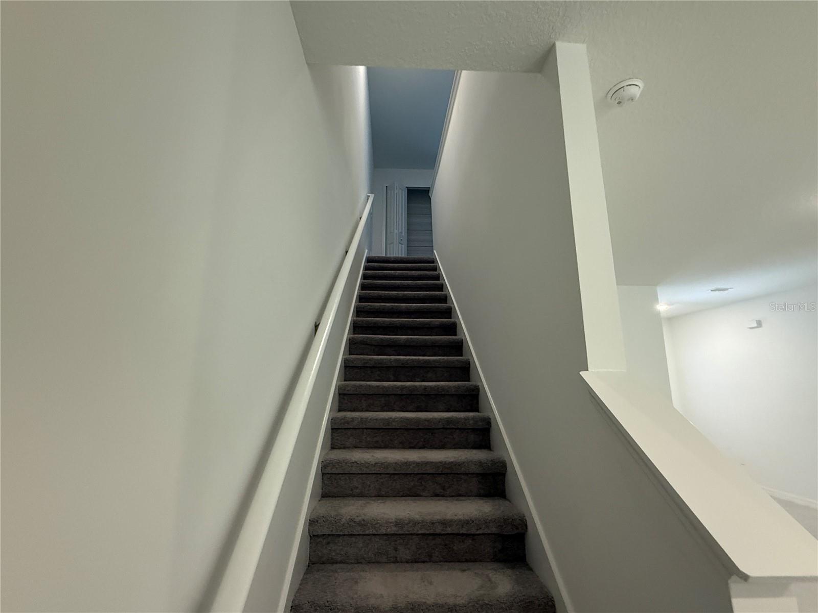 MIRADA TOWNHOMES - Residential Lease