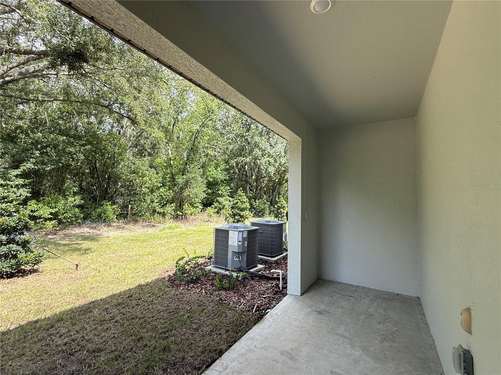 MIRADA TOWNHOMES - Residential Lease