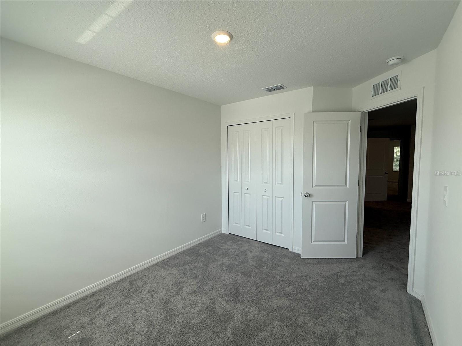 MIRADA TOWNHOMES - Residential Lease