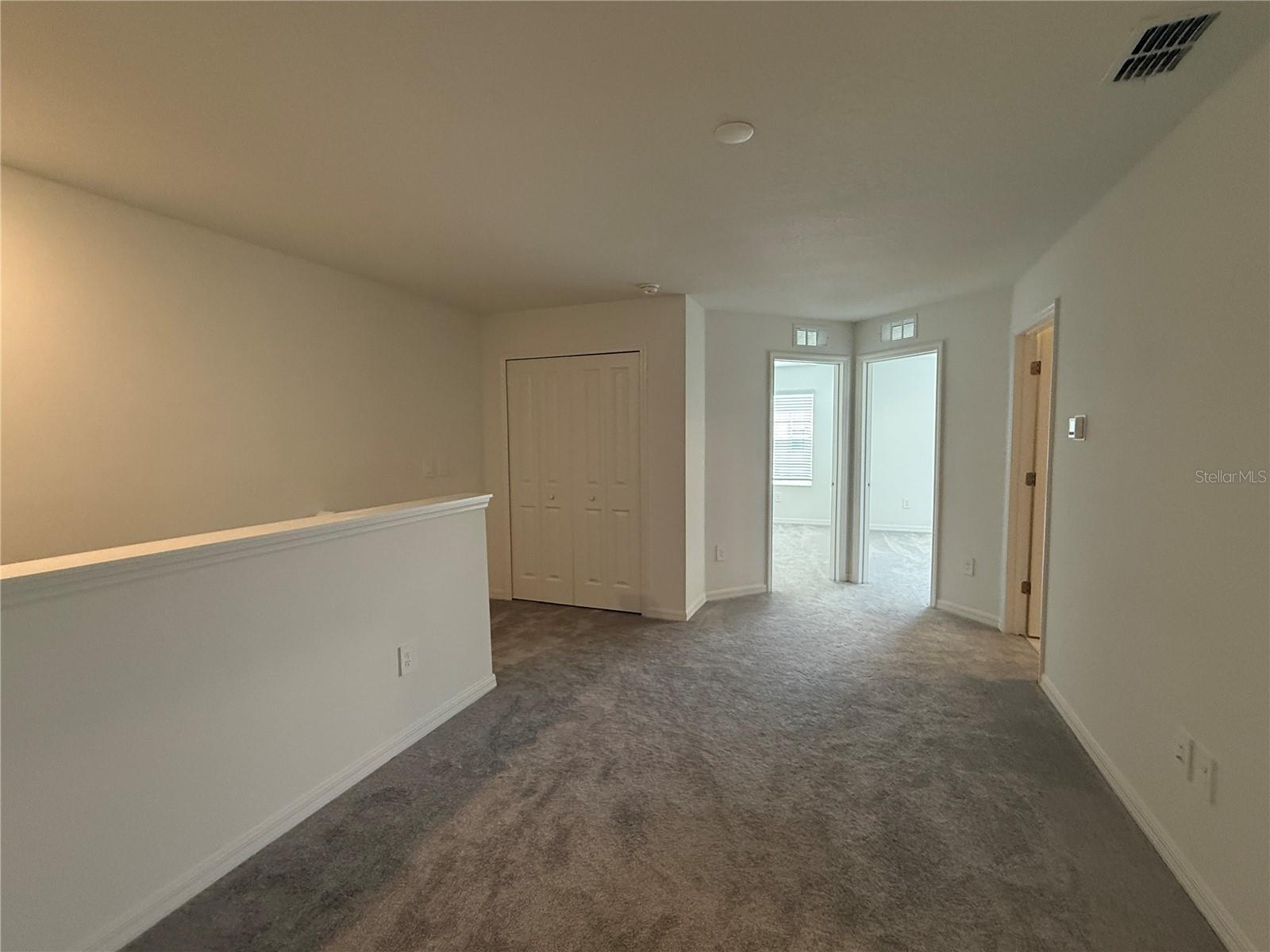 MIRADA TOWNHOMES - Residential Lease