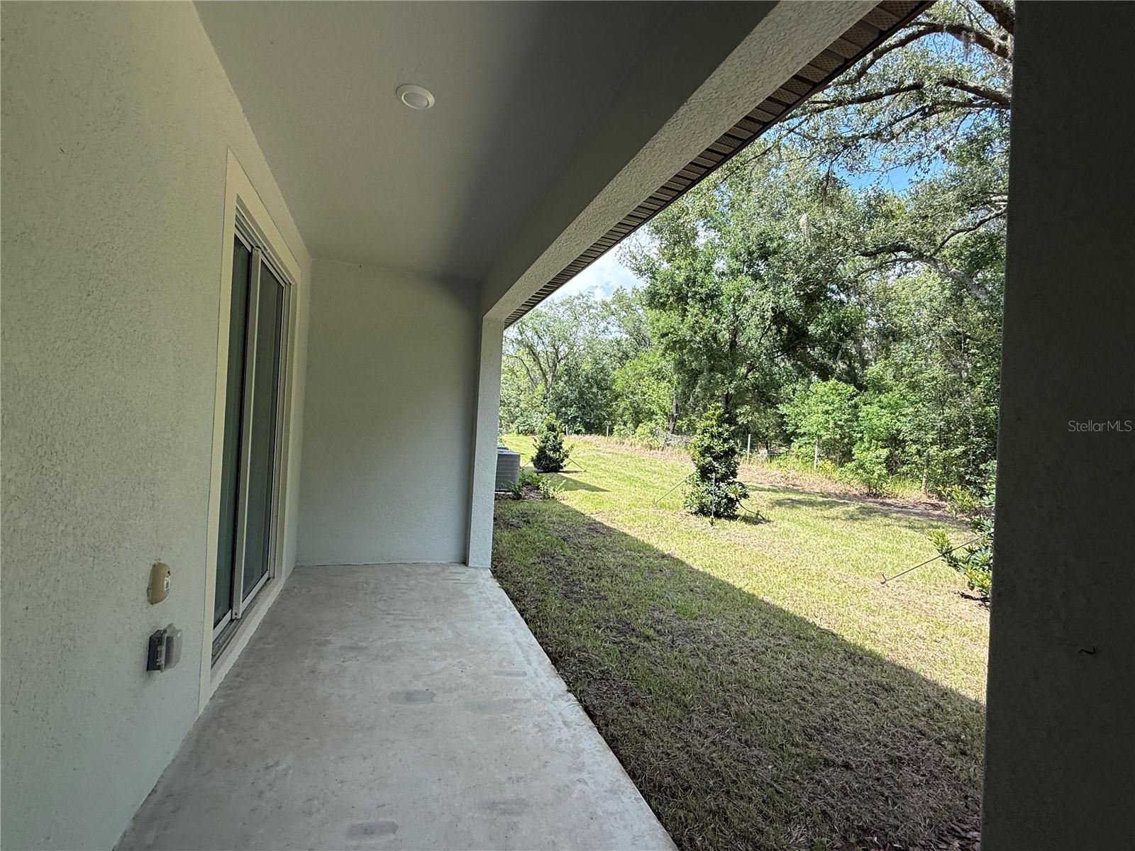 MIRADA TOWNHOMES - Residential Lease