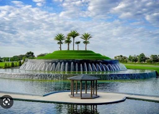 MIRADA TOWNHOMES - Residential Lease