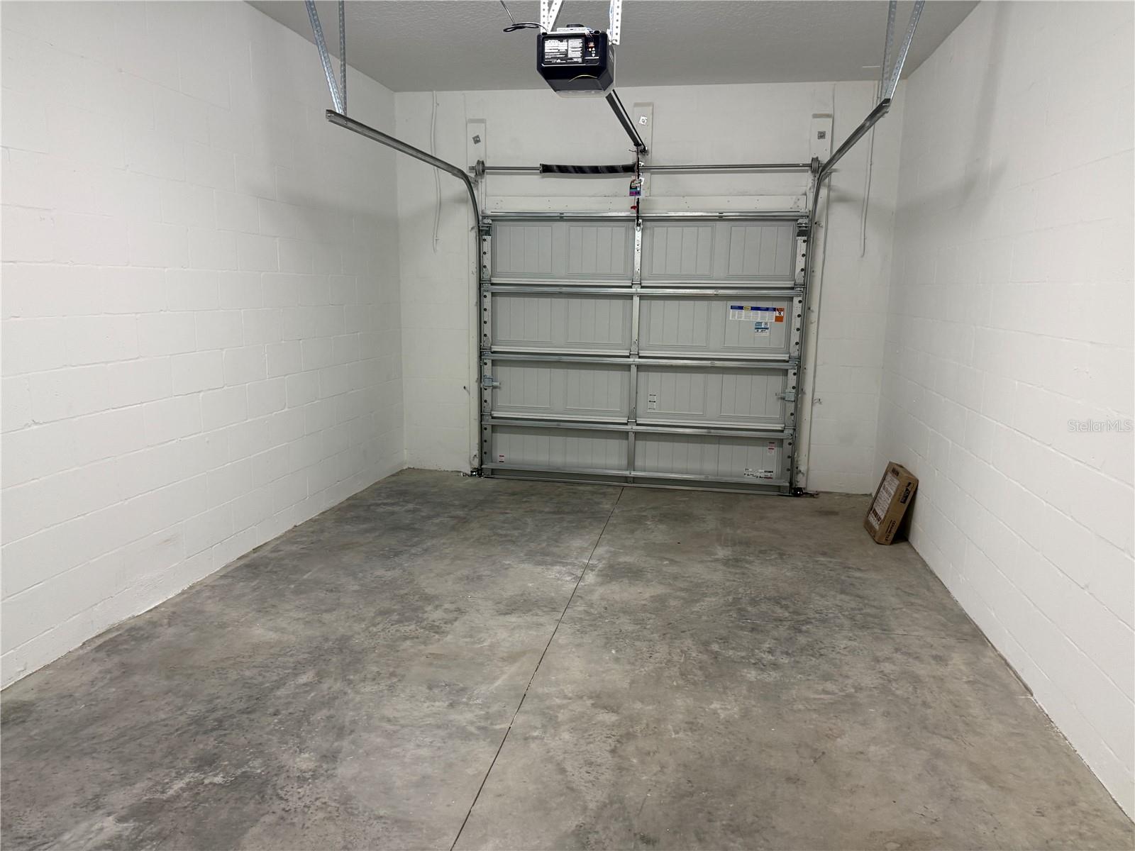 MIRADA TOWNHOMES - Residential Lease