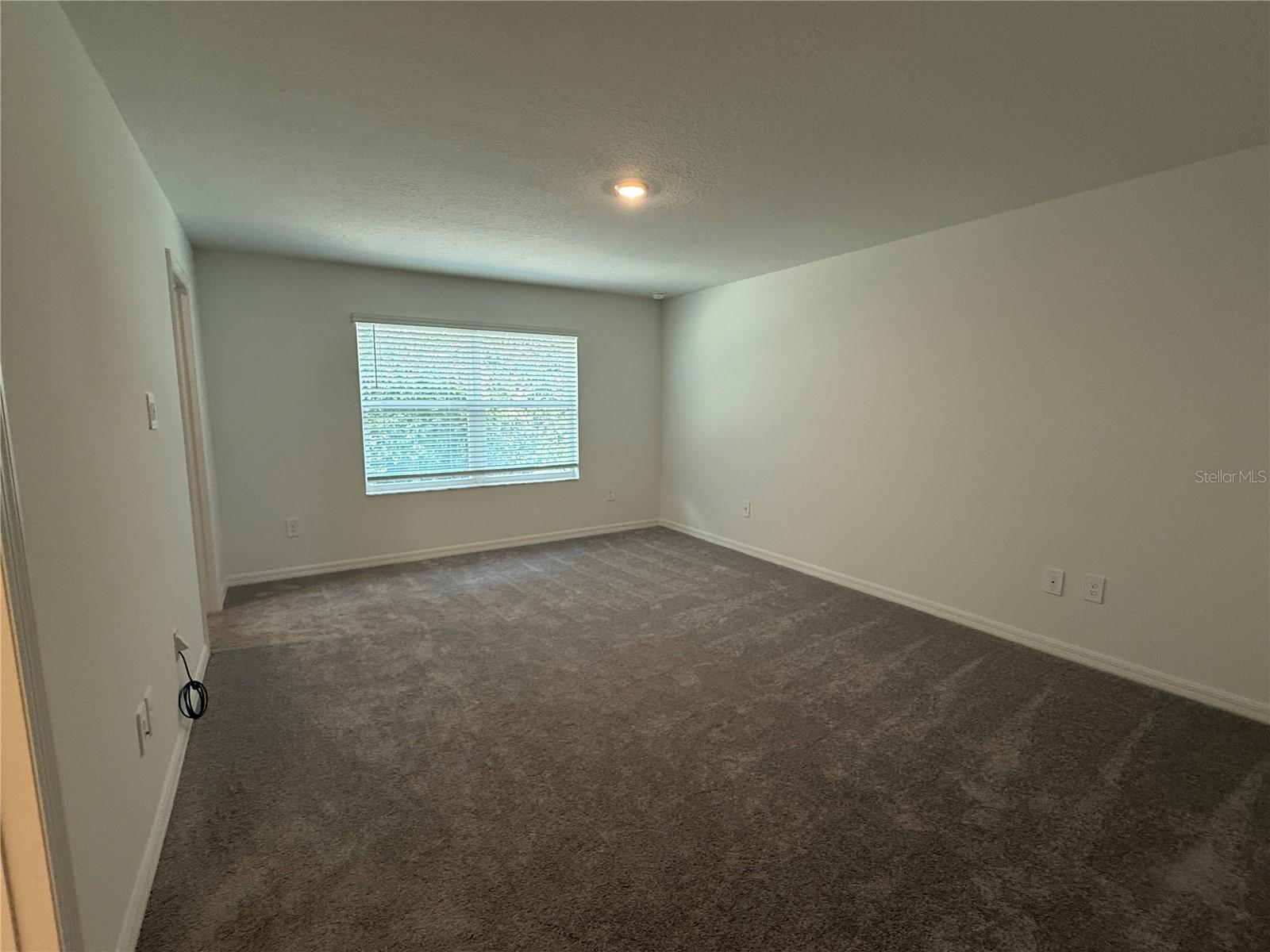 MIRADA TOWNHOMES - Residential Lease