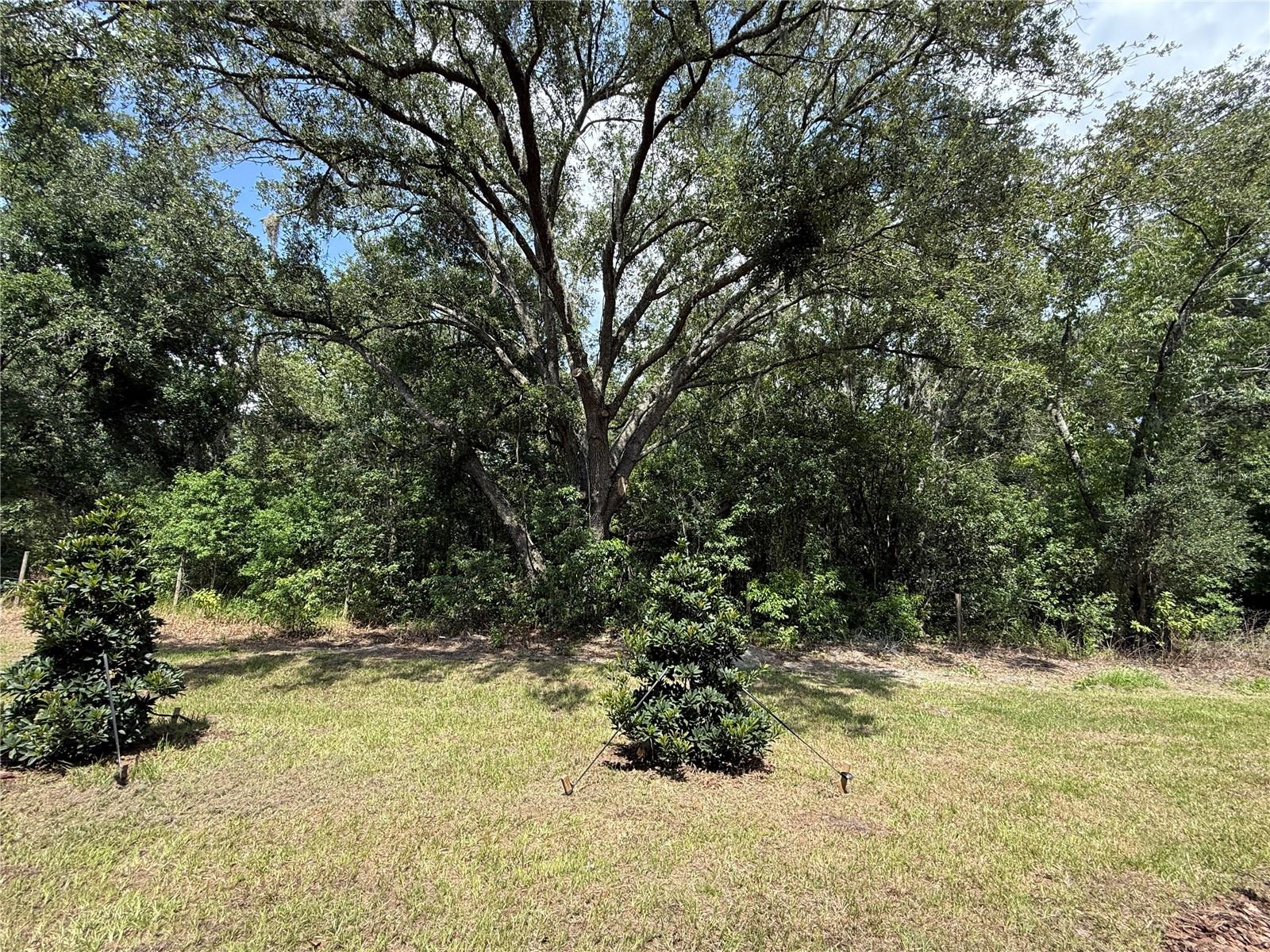 MIRADA TOWNHOMES - Residential Lease