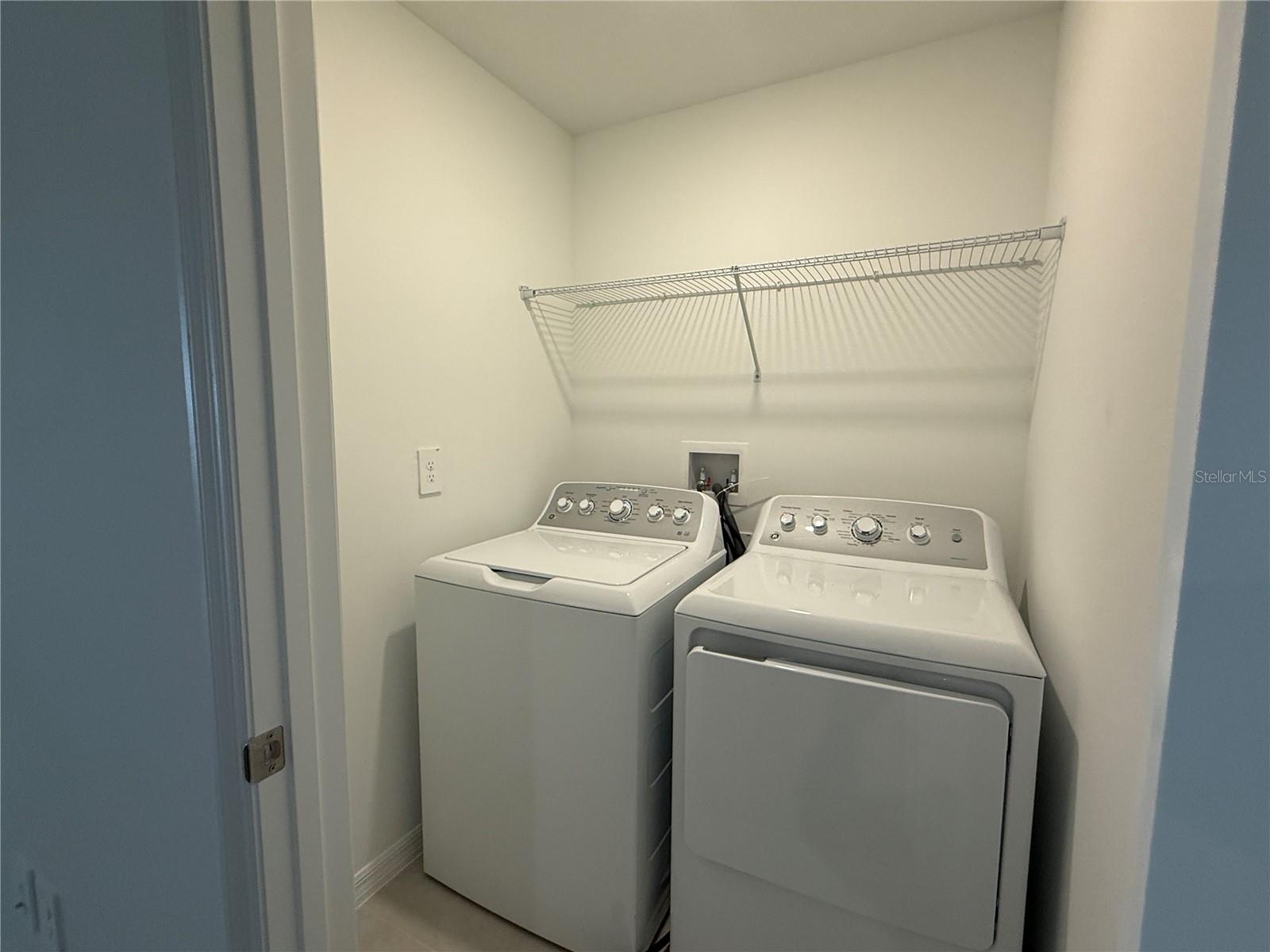 MIRADA TOWNHOMES - Residential Lease