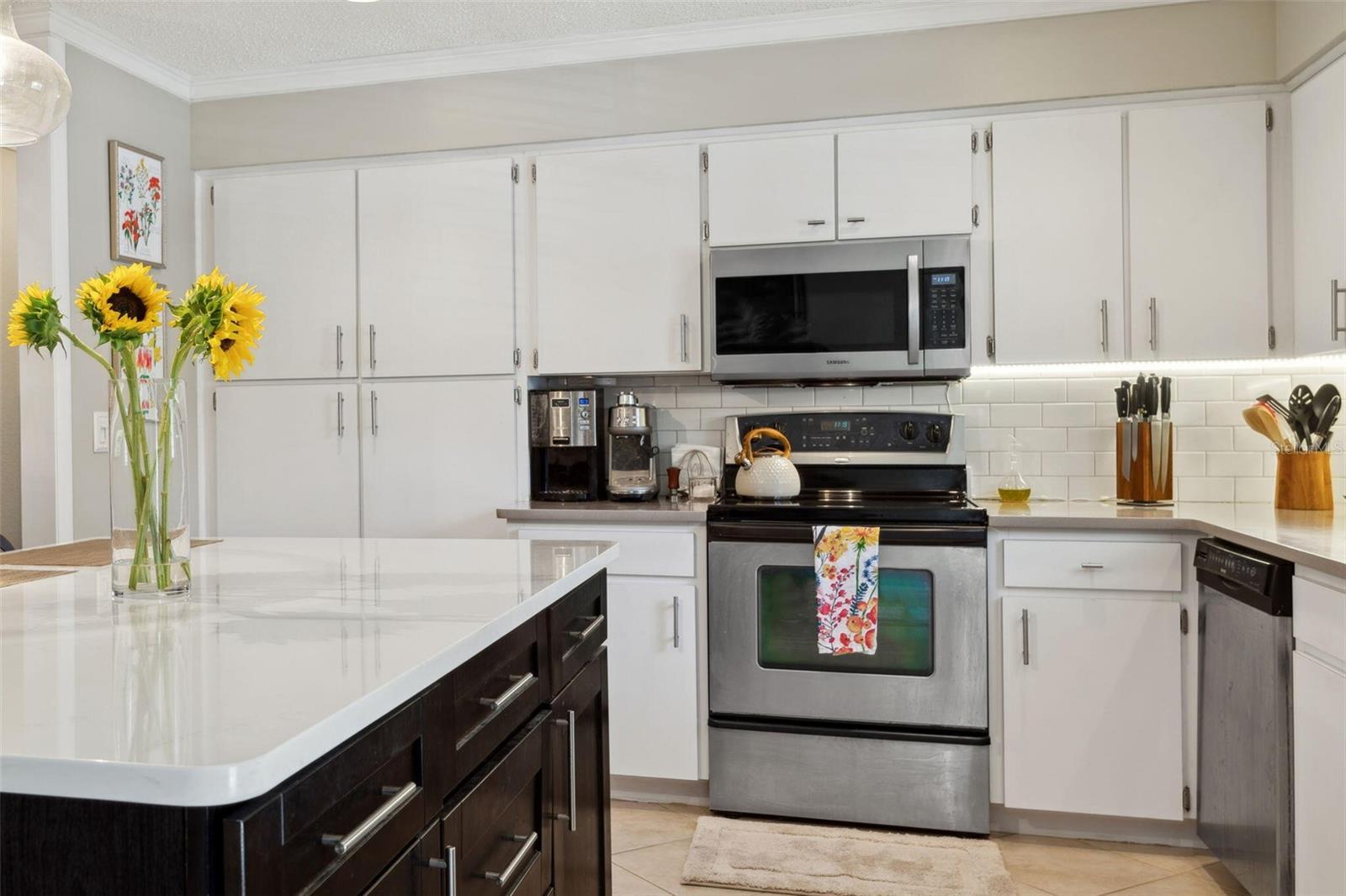 3404 W VILLA ROSA STREET
