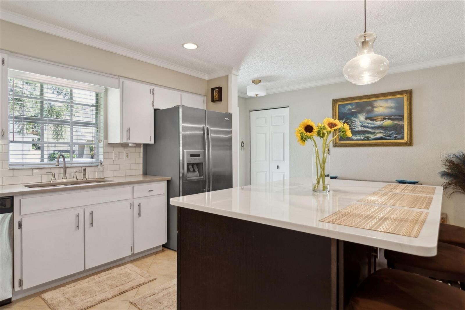 3404 W VILLA ROSA STREET