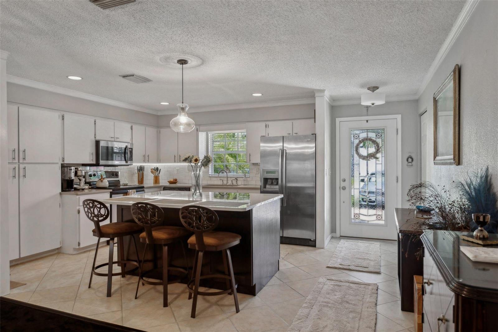 3404 W VILLA ROSA STREET