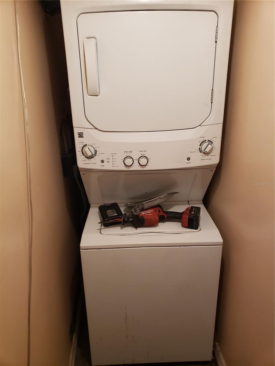 WESTWOOD GARDENS 1ST ADD - Residential