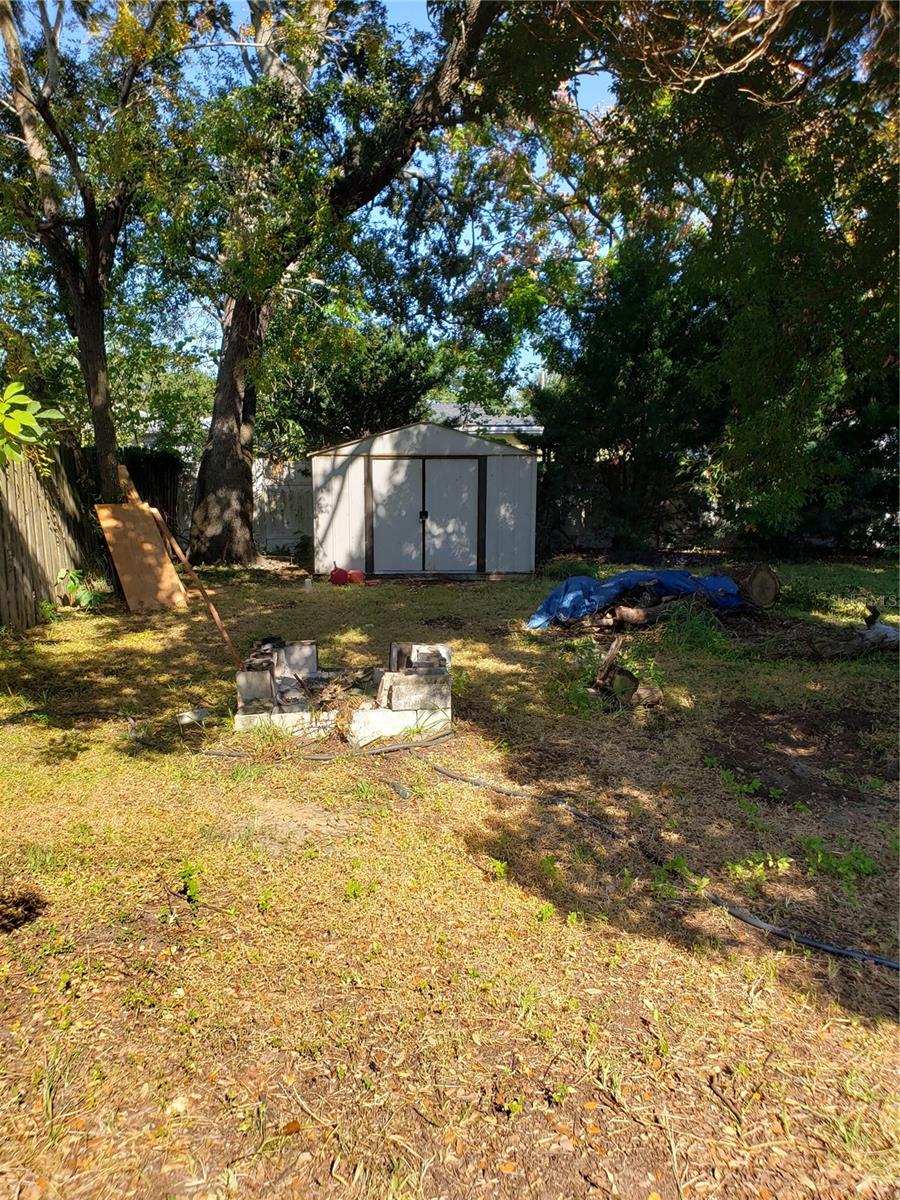 WESTWOOD GARDENS 1ST ADD - Residential