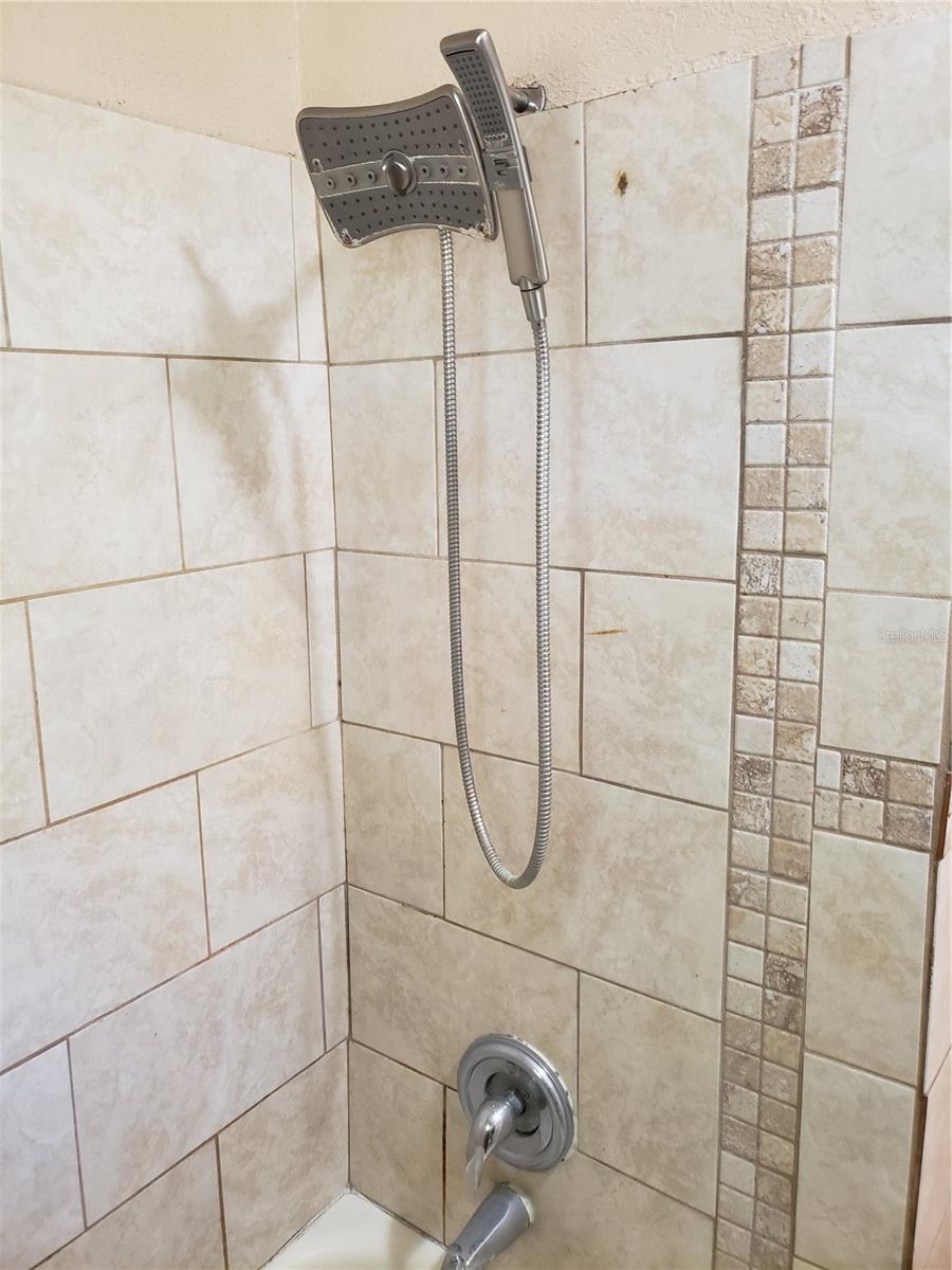 WESTWOOD GARDENS 1ST ADD - Residential