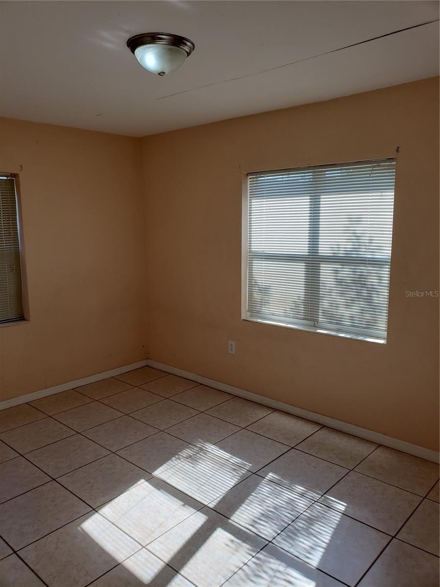 WESTWOOD GARDENS 1ST ADD - Residential