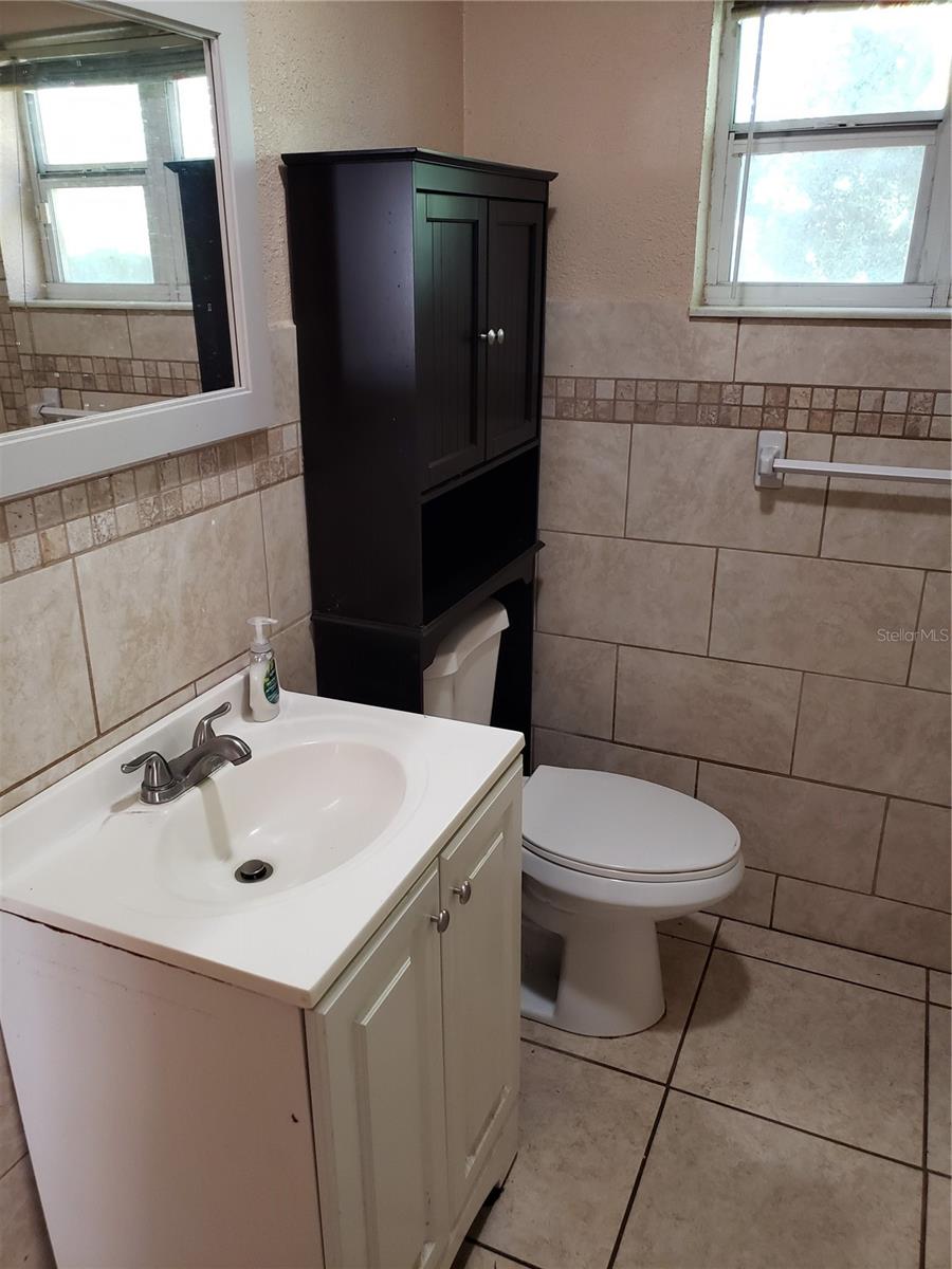 WESTWOOD GARDENS 1ST ADD - Residential