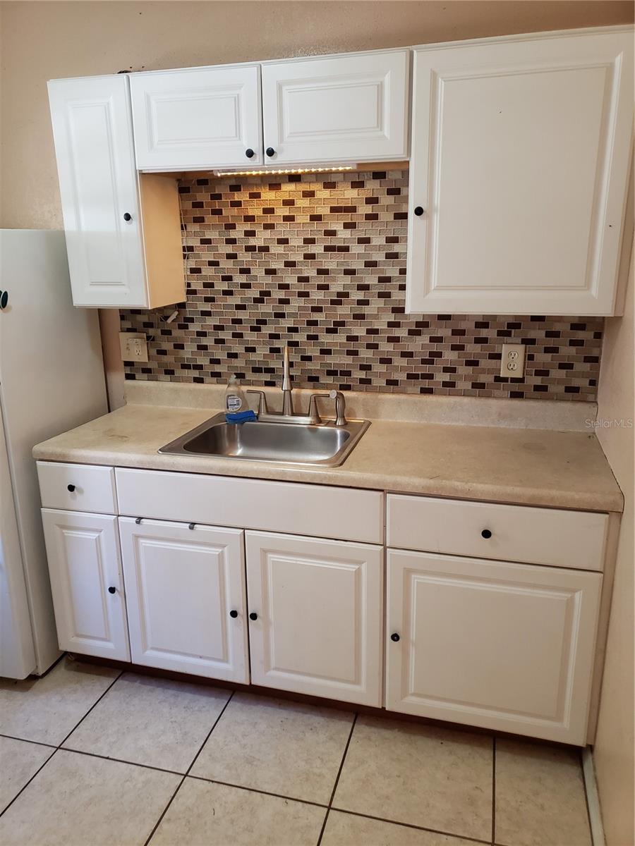 WESTWOOD GARDENS 1ST ADD - Residential