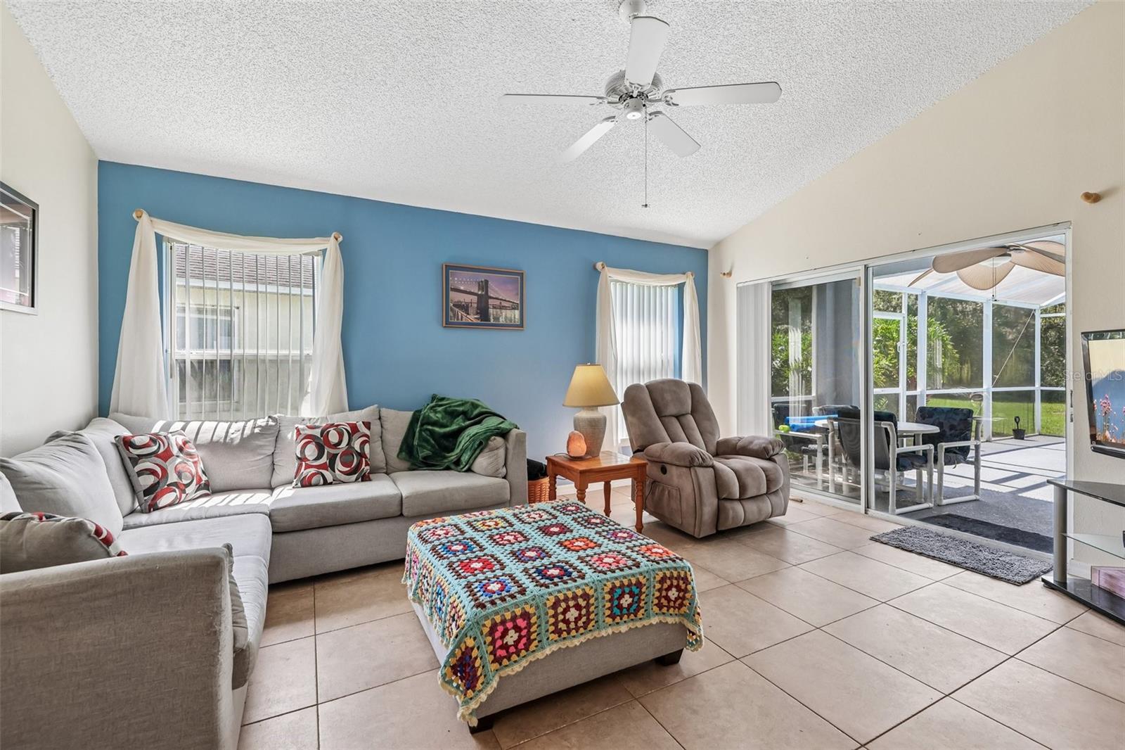 1131 CLEAR CREEK CIRCLE