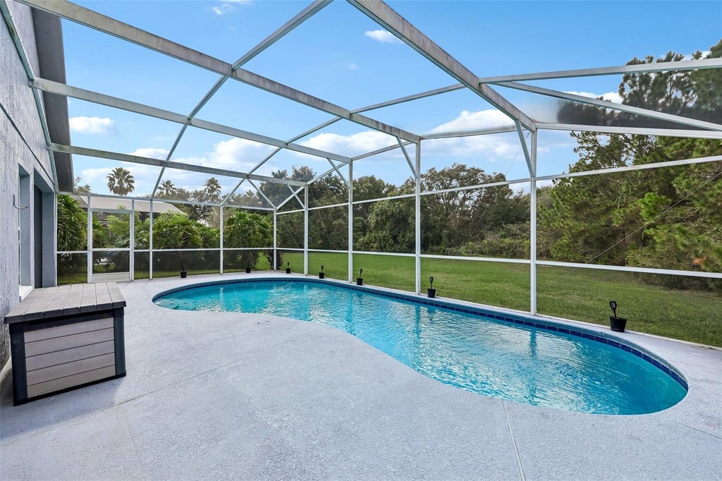 Photo of 1131 Clear Creek Circle, Clermont, FL 34714 (MLS # G5118716)