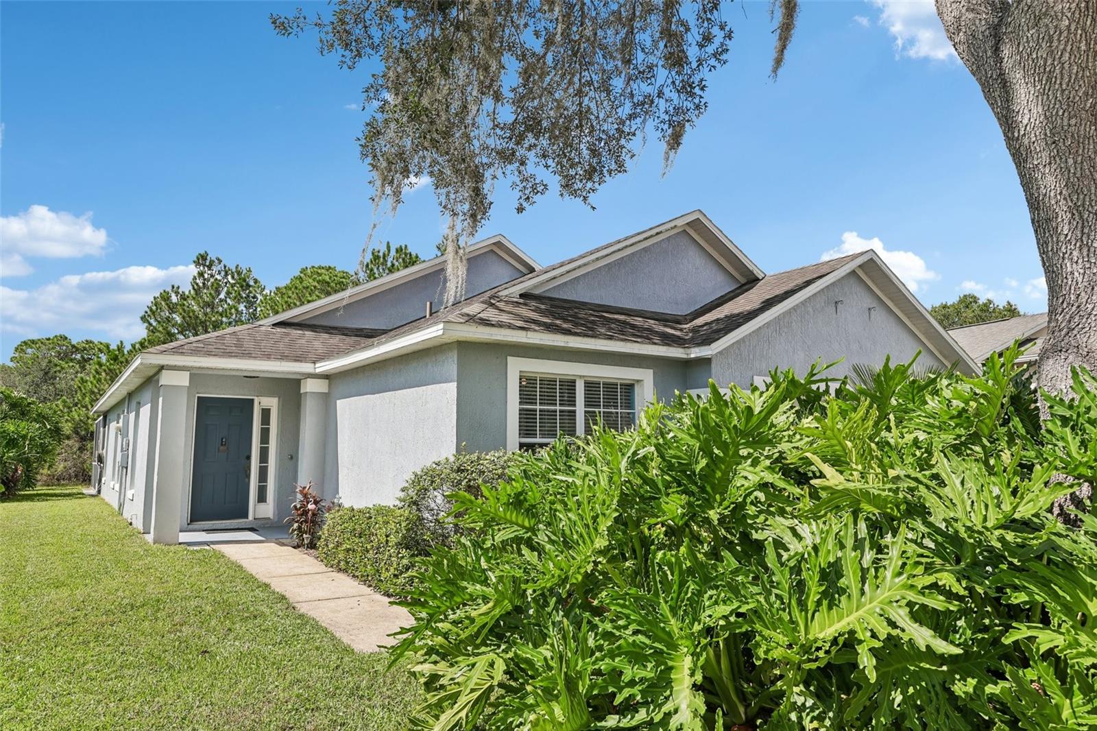 1131 CLEAR CREEK CIRCLE