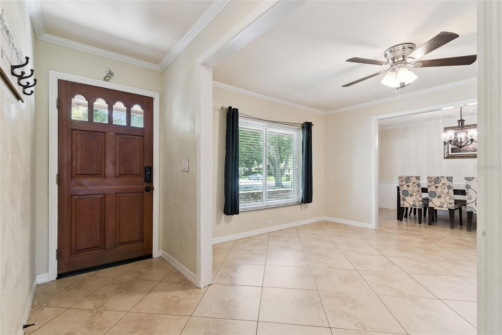 1250 GRAN PASEO DRIVE