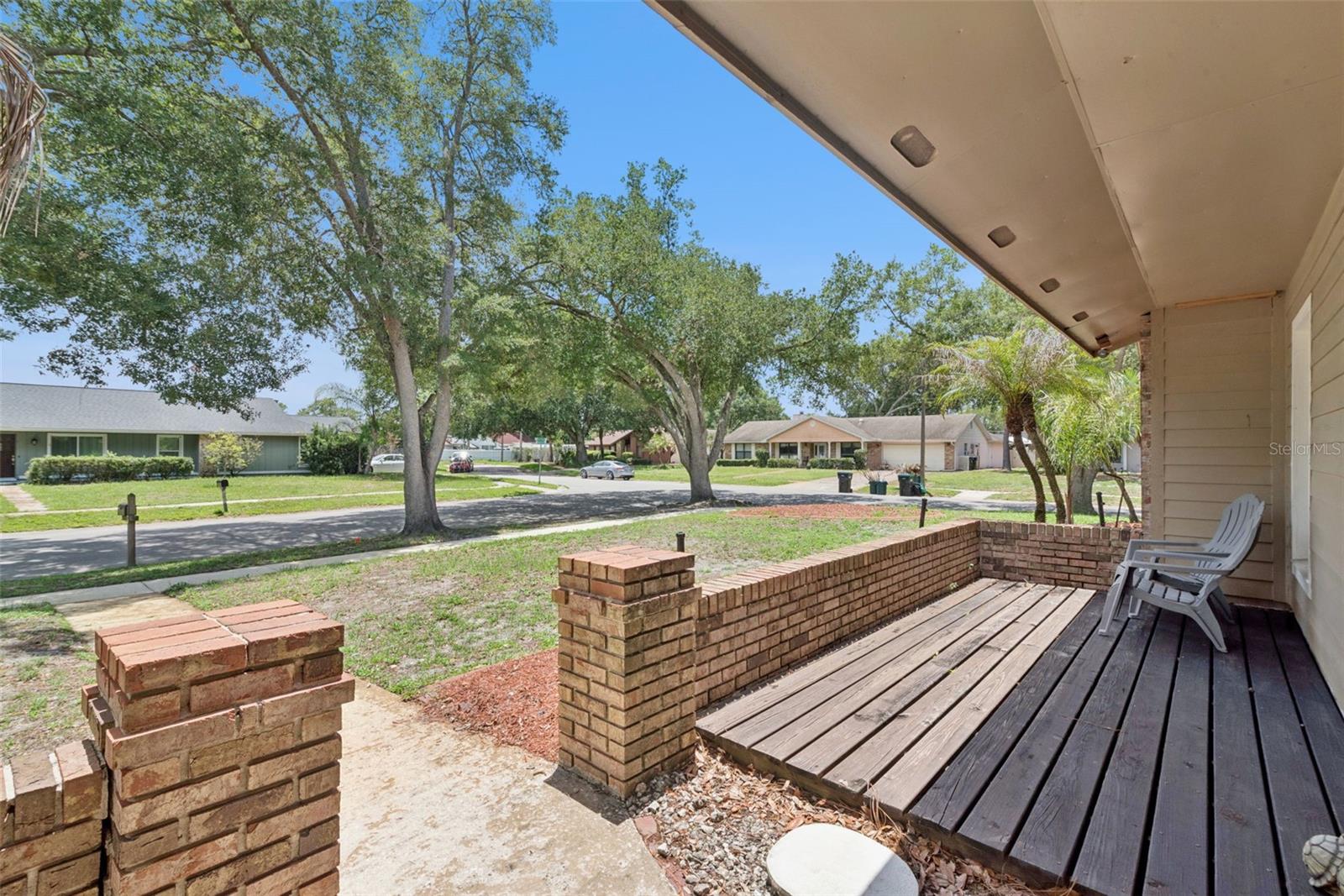 1250 GRAN PASEO DRIVE