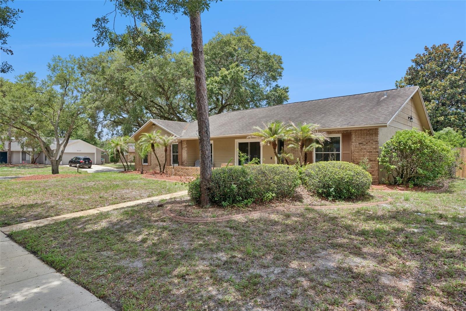 1250 GRAN PASEO DRIVE