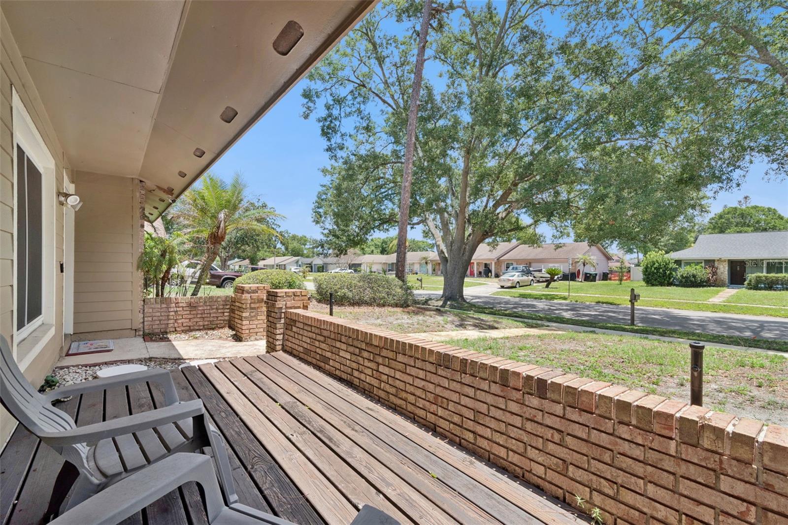 1250 GRAN PASEO DRIVE