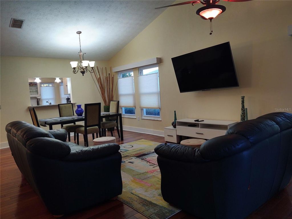Photo of 10906 W Cove Harbor Drive #10906, Crystal River, FL 34428 (MLS # TB8408969)